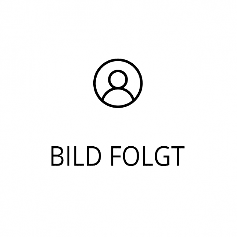 Birgit Haas