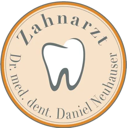 Ordination Dr. Daniel Neuhauser